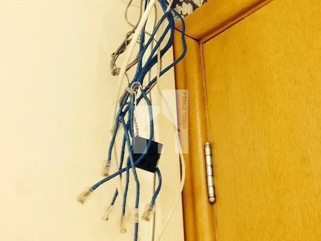 Sala à venda, no bairro Jardim Paris em Jundiaí