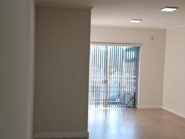 Foto do Sala - Sala para Locação, 52M², Jardim America, Paulínia - SP | Hermes Imóveis