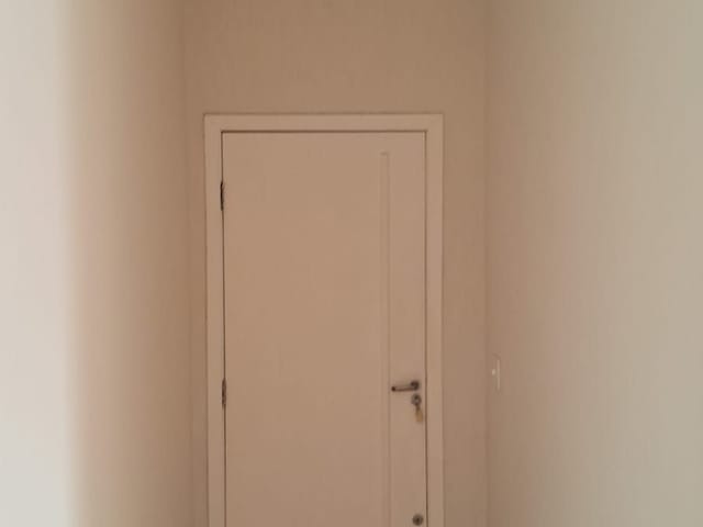 Foto do Sala - Sala para Locação, 52M², Jardim America, Paulínia - SP | Hermes Imóveis