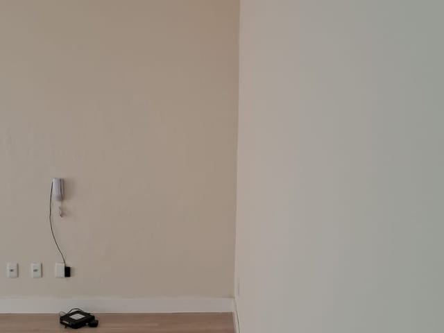 Foto do Sala - Sala para Locação, 52M², Jardim America, Paulínia - SP | Hermes Imóveis