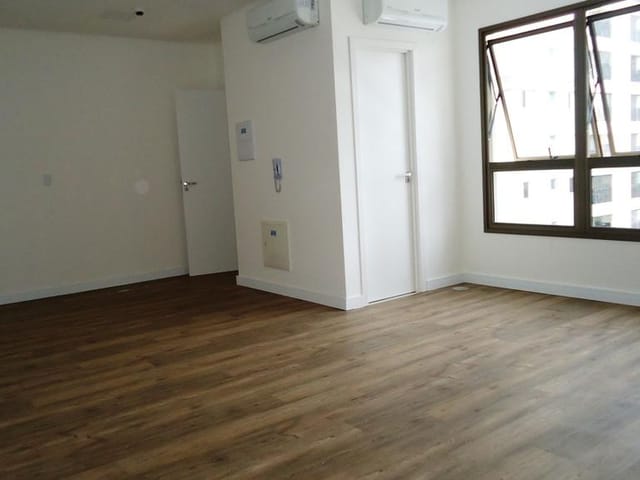 Foto do Sala - Sala para Locação 1 Vaga, 36M², Royal Park, São José dos Campos - SP | Costa Norte Offices Royal Park | INDEPENDENCE NEGOCIOS IMOBILIARIOS LTDA