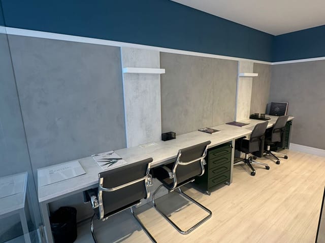 Sala à venda, no bairro Centro em Balneário Camboriú