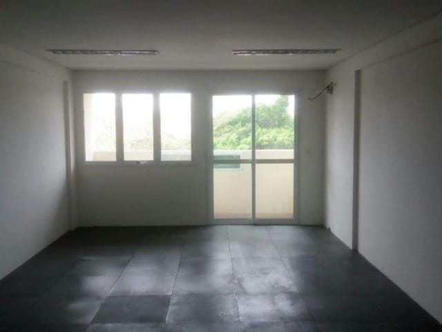 Sala com 37m², para alugar, no bairro Saúde em São Paulo