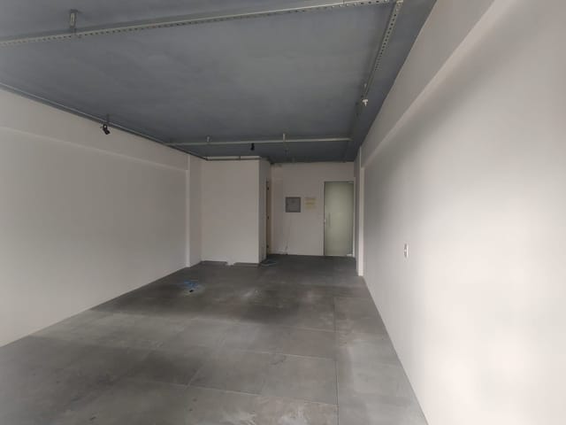 Sala com 37m², para alugar, no bairro Saúde em São Paulo