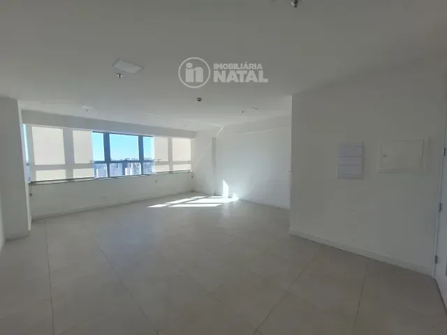 Sala para alugar, no bairro Bela Suiça em Londrina