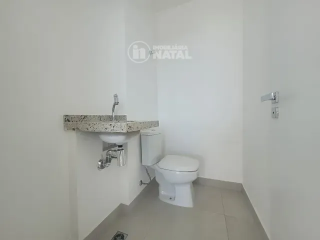 Sala para alugar, no bairro Bela Suiça em Londrina
