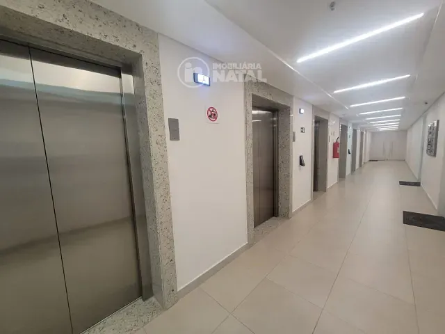 Sala para alugar, no bairro Bela Suiça em Londrina
