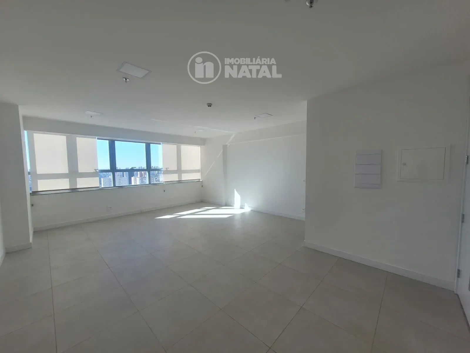 Sala-Conjunto, 40 m² - Foto 3