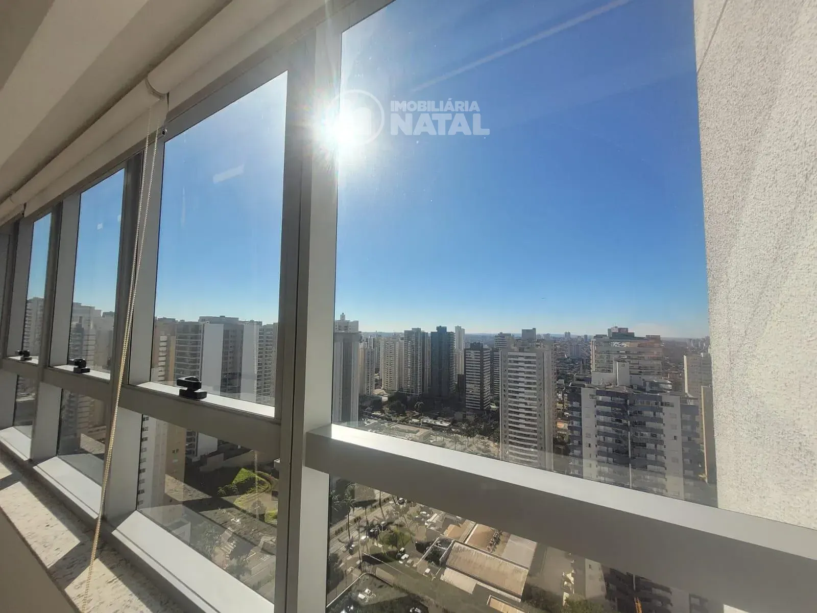 Sala-Conjunto, 40 m² - Foto 6