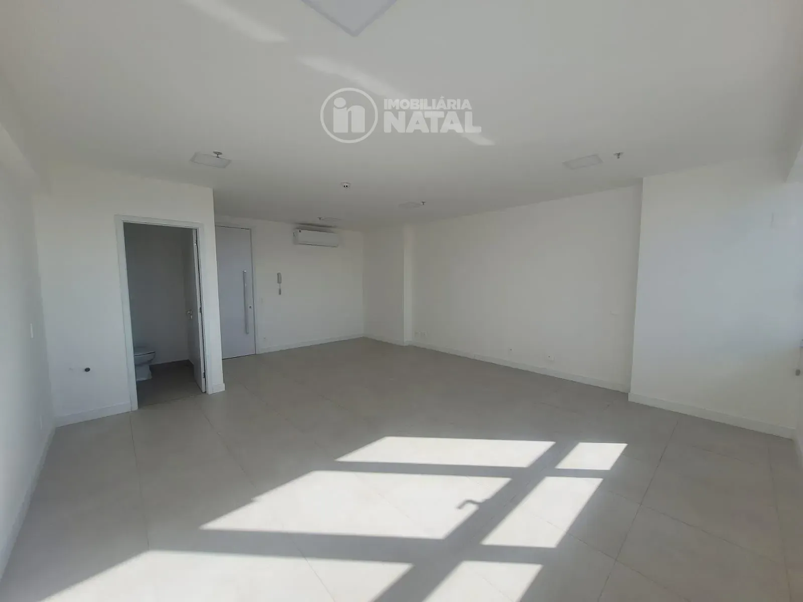 Sala-Conjunto, 40 m² - Foto 4