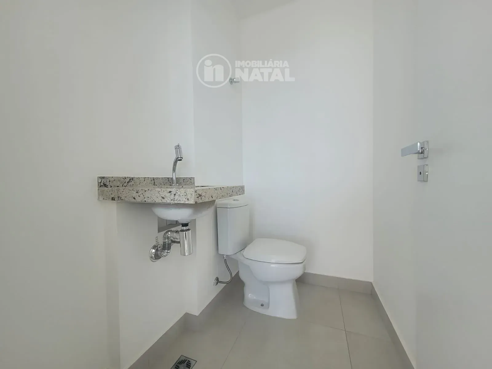 Sala-Conjunto, 40 m² - Foto 5