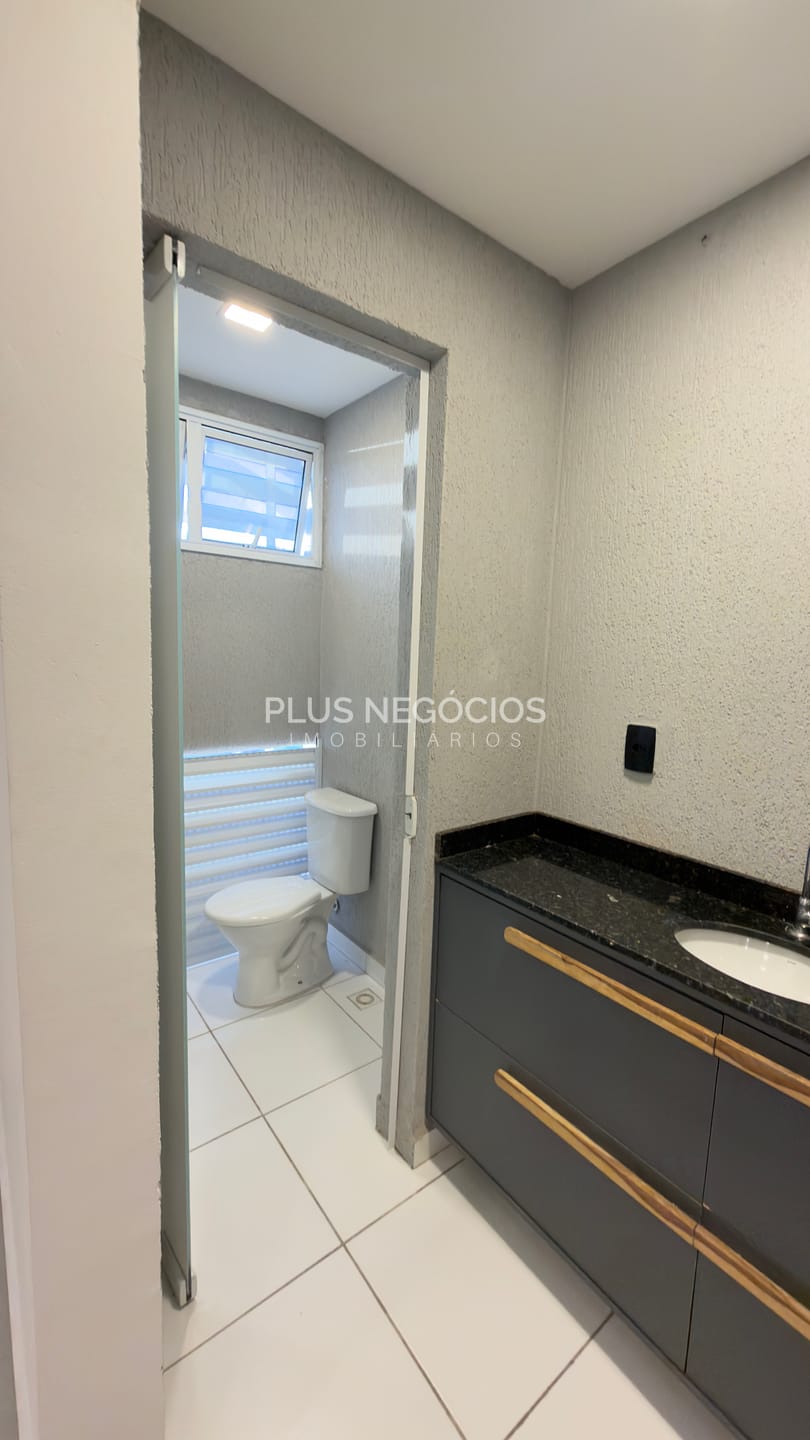 Sala-Conjunto, 40 m² - Foto 8