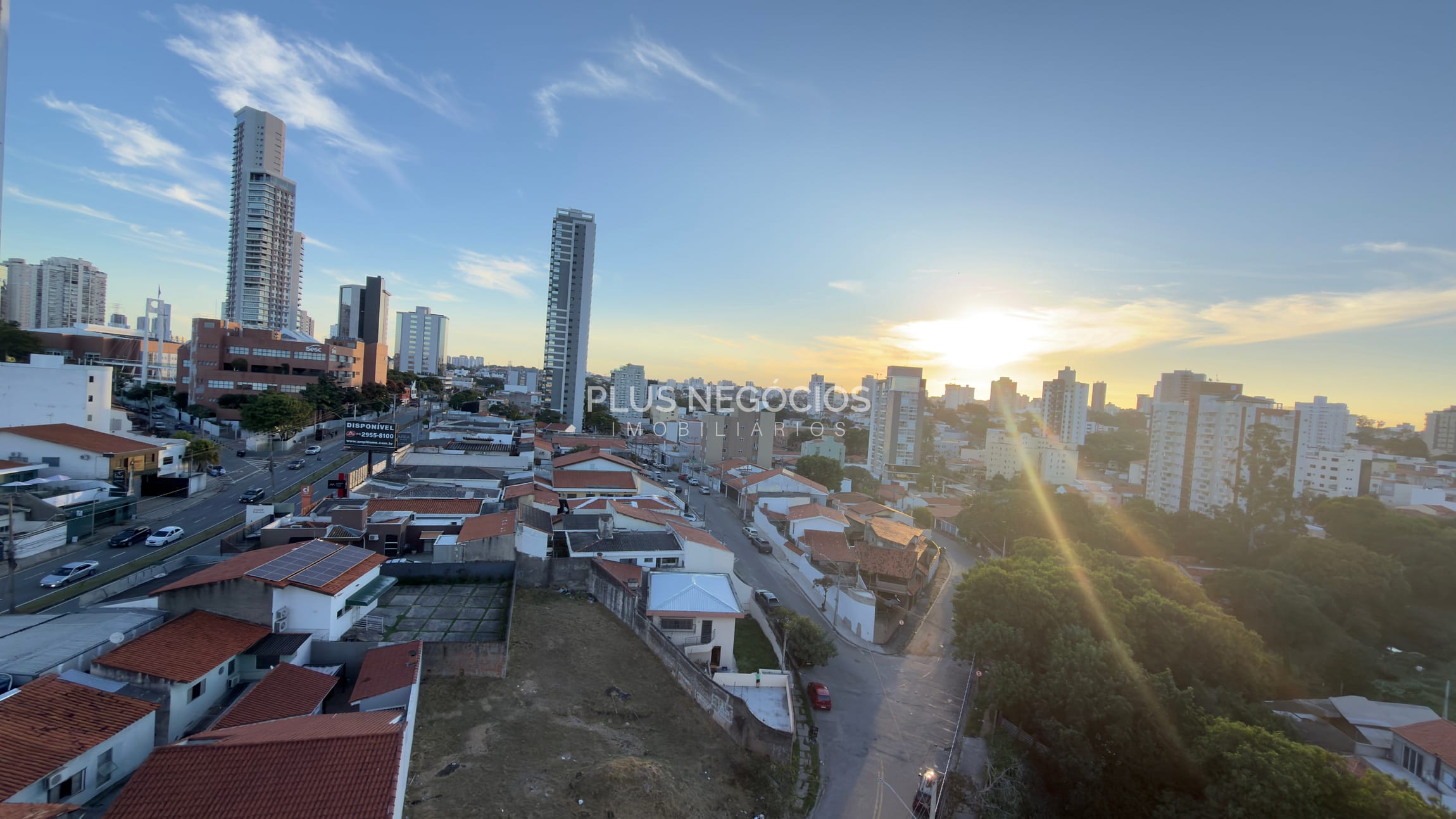 Sala-Conjunto, 40 m² - Foto 20