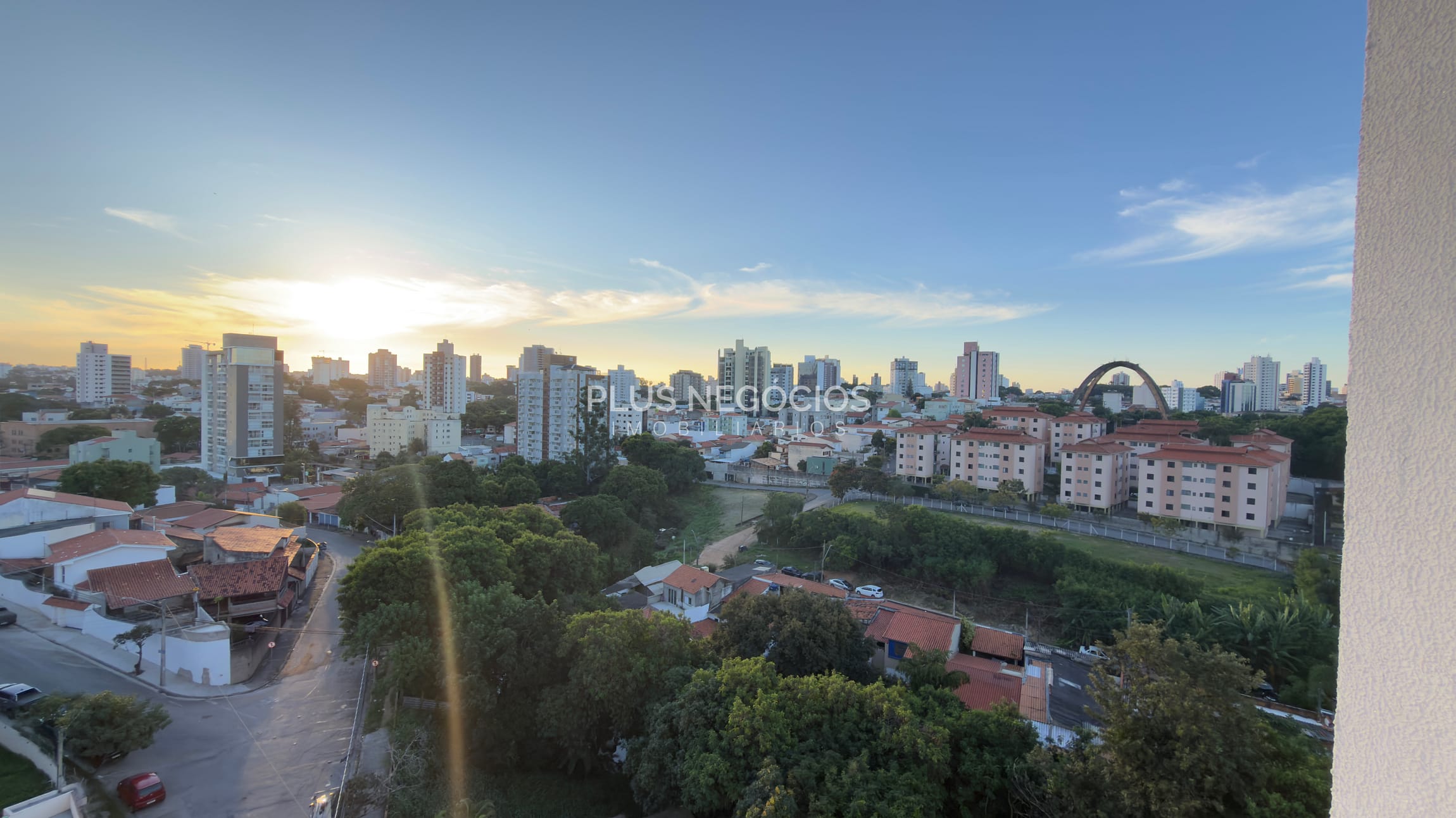 Sala-Conjunto, 40 m² - Foto 21