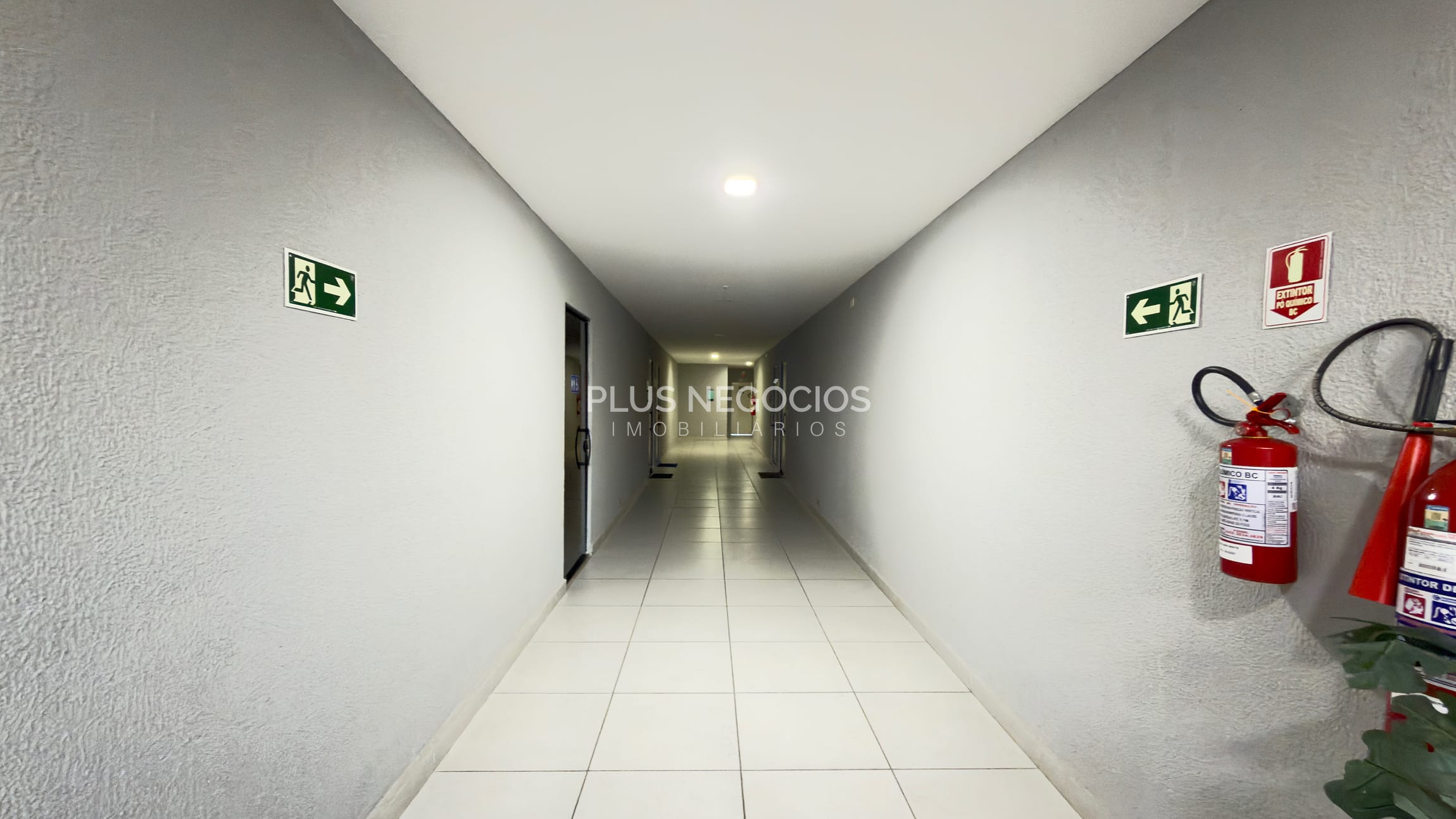 Sala-Conjunto, 40 m² - Foto 22