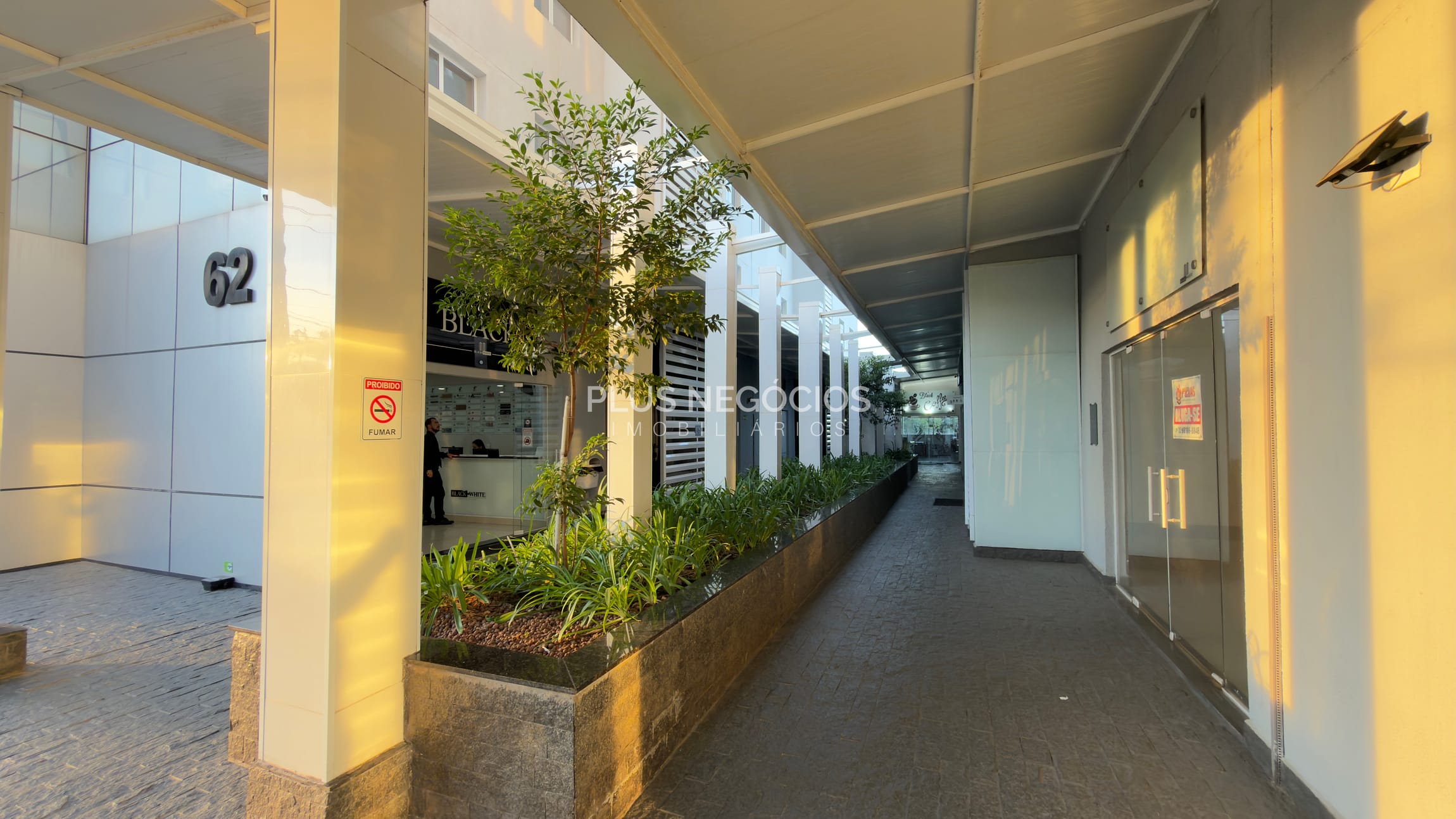 Sala-Conjunto, 40 m² - Foto 29