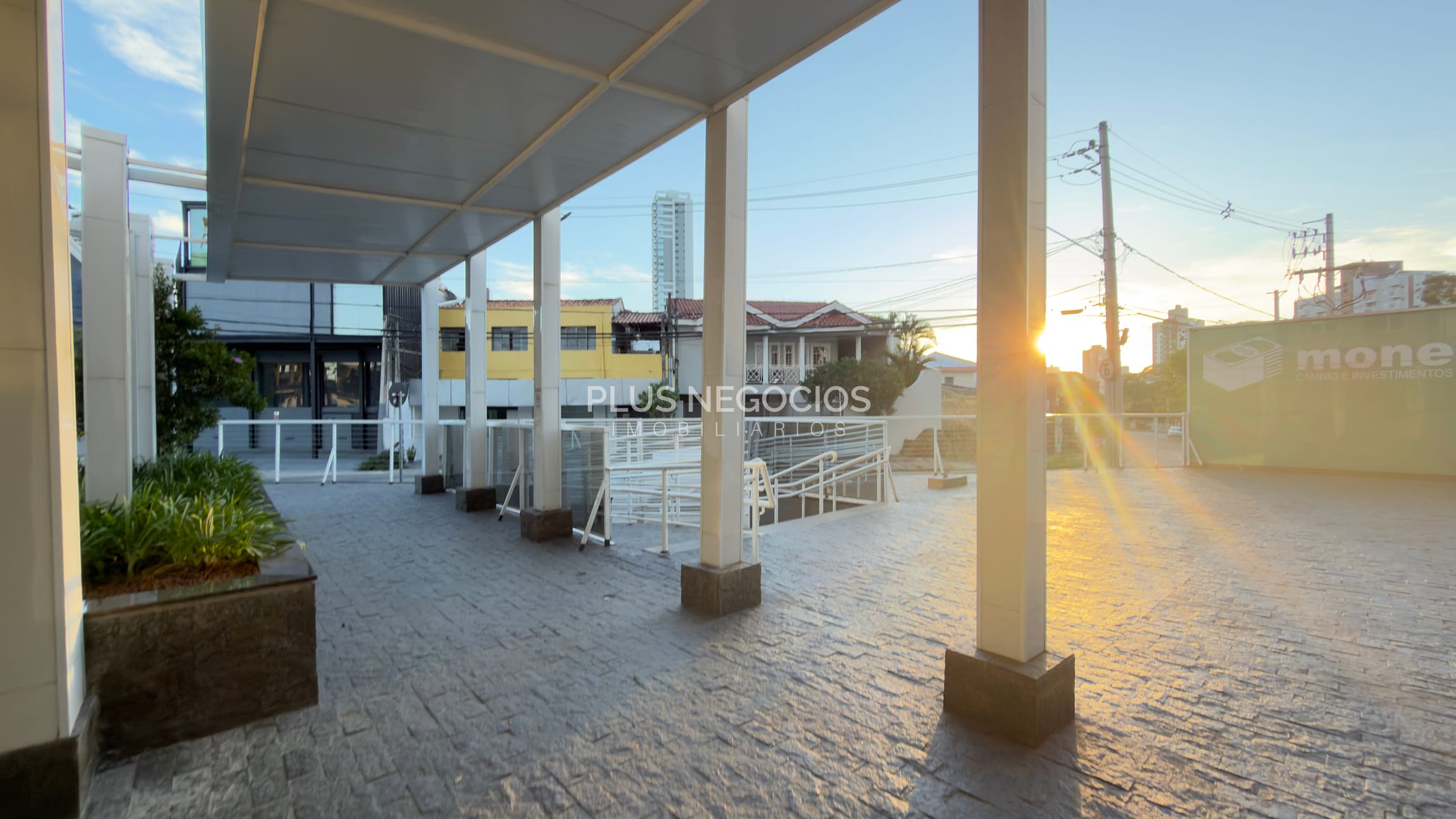 Sala-Conjunto, 40 m² - Foto 28