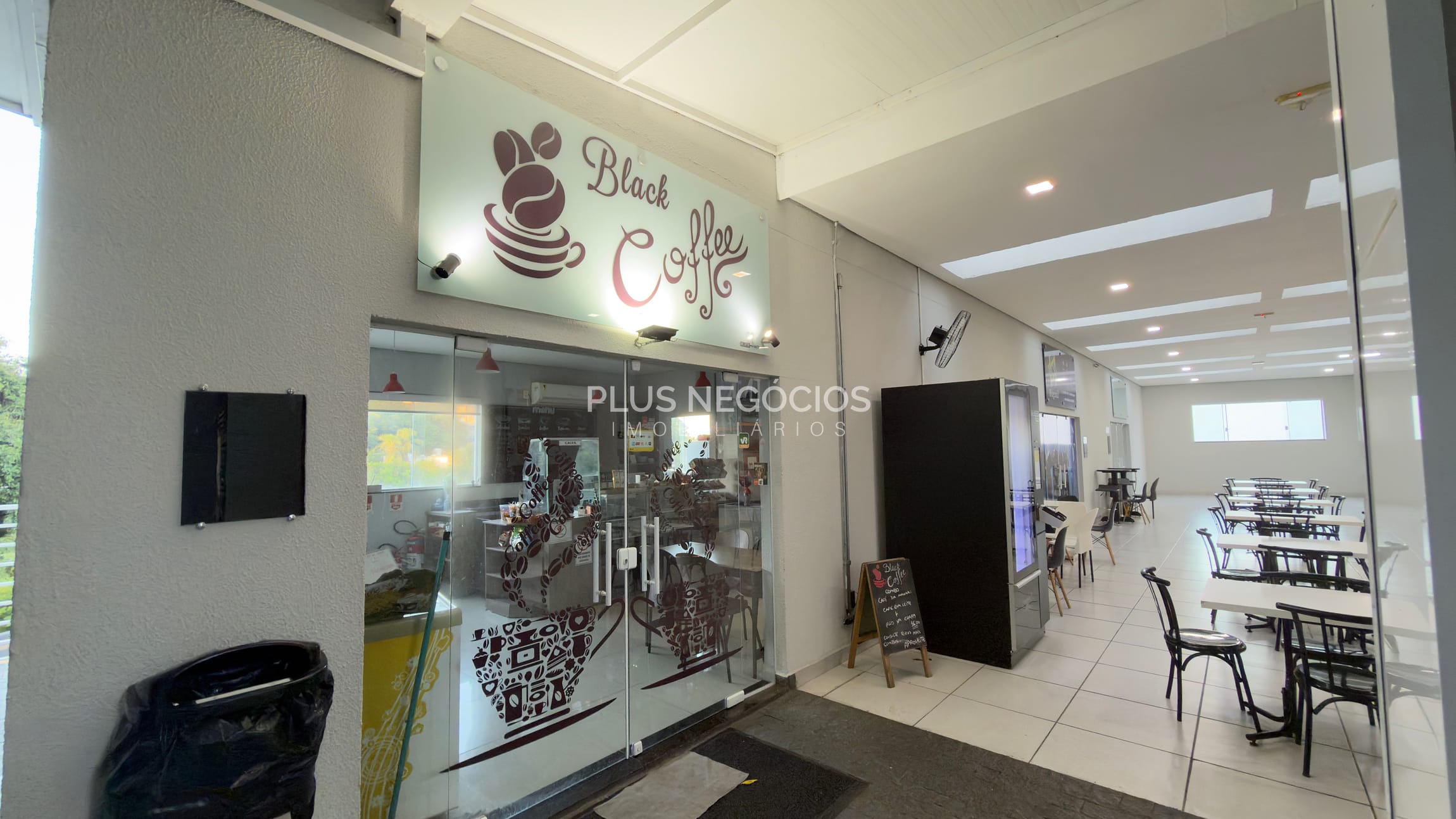 Sala-Conjunto, 40 m² - Foto 30