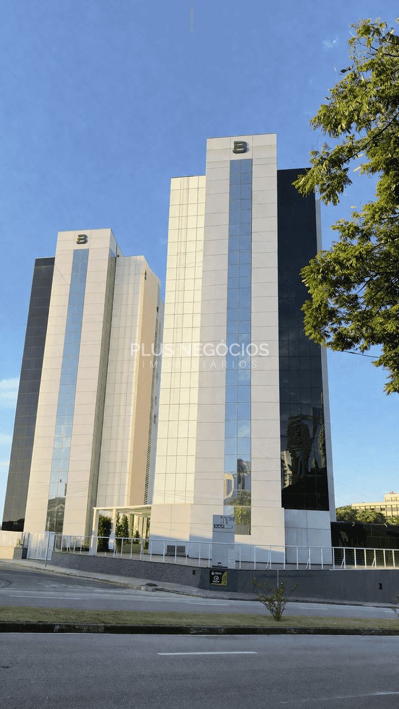 Sala-Conjunto, 40 m² - Foto 31