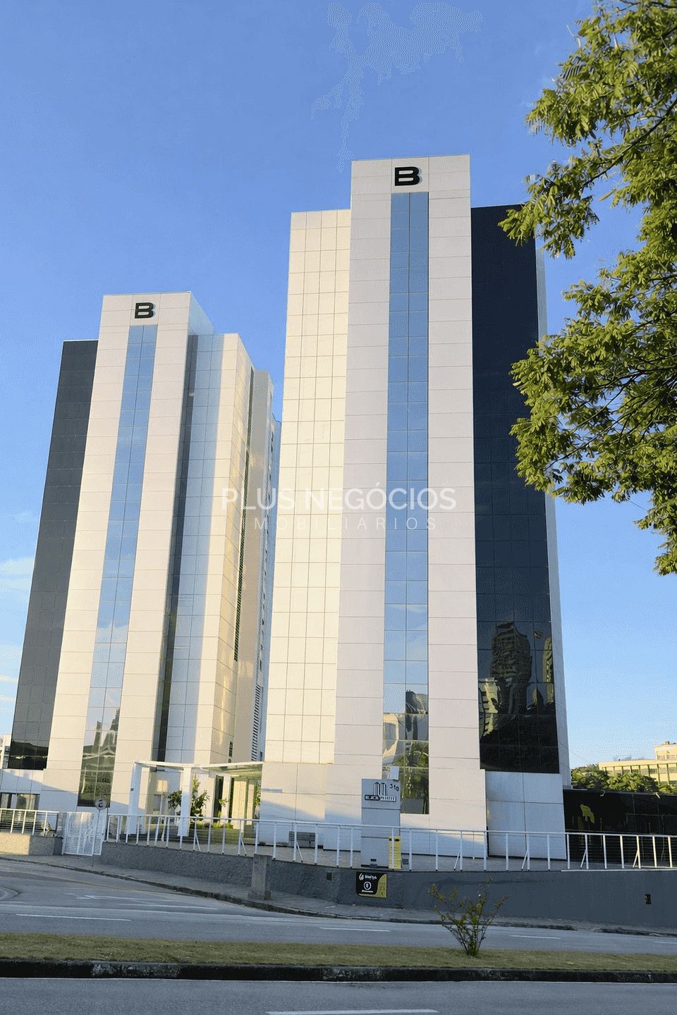 Sala-Conjunto, 40 m² - Foto 32