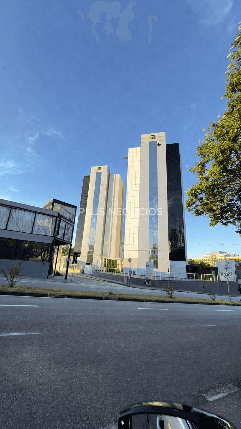 Sala-Conjunto, 40 m² - Foto 33