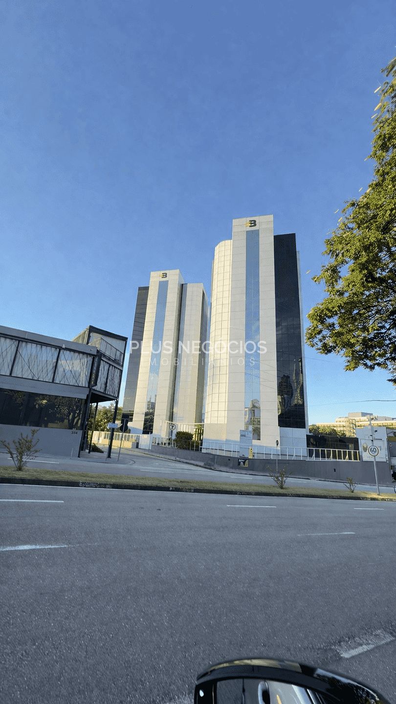 Sala-Conjunto, 40 m² - Foto 34