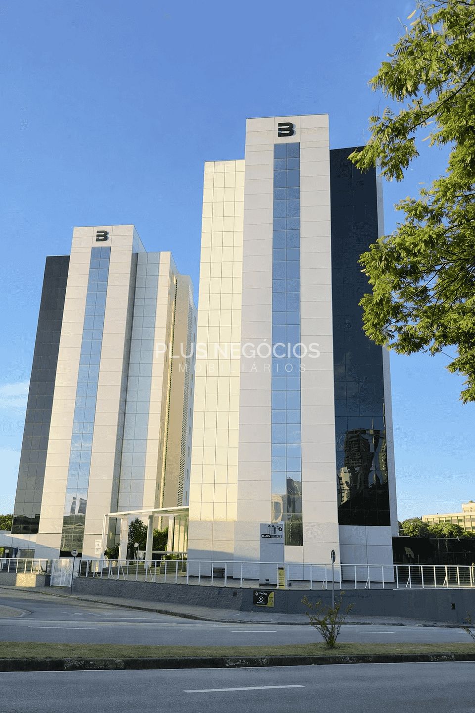 Sala-Conjunto, 40 m² - Foto 35