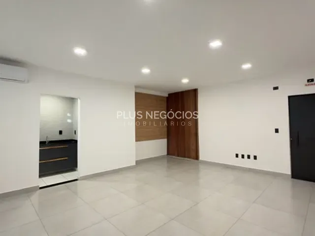Sala com 40m², à venda ou para alugar, no bairro Jardim Emília em Sorocaba