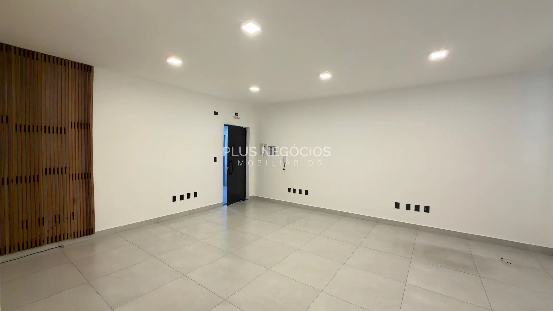 Sala-Conjunto, 40 m² - Foto 7