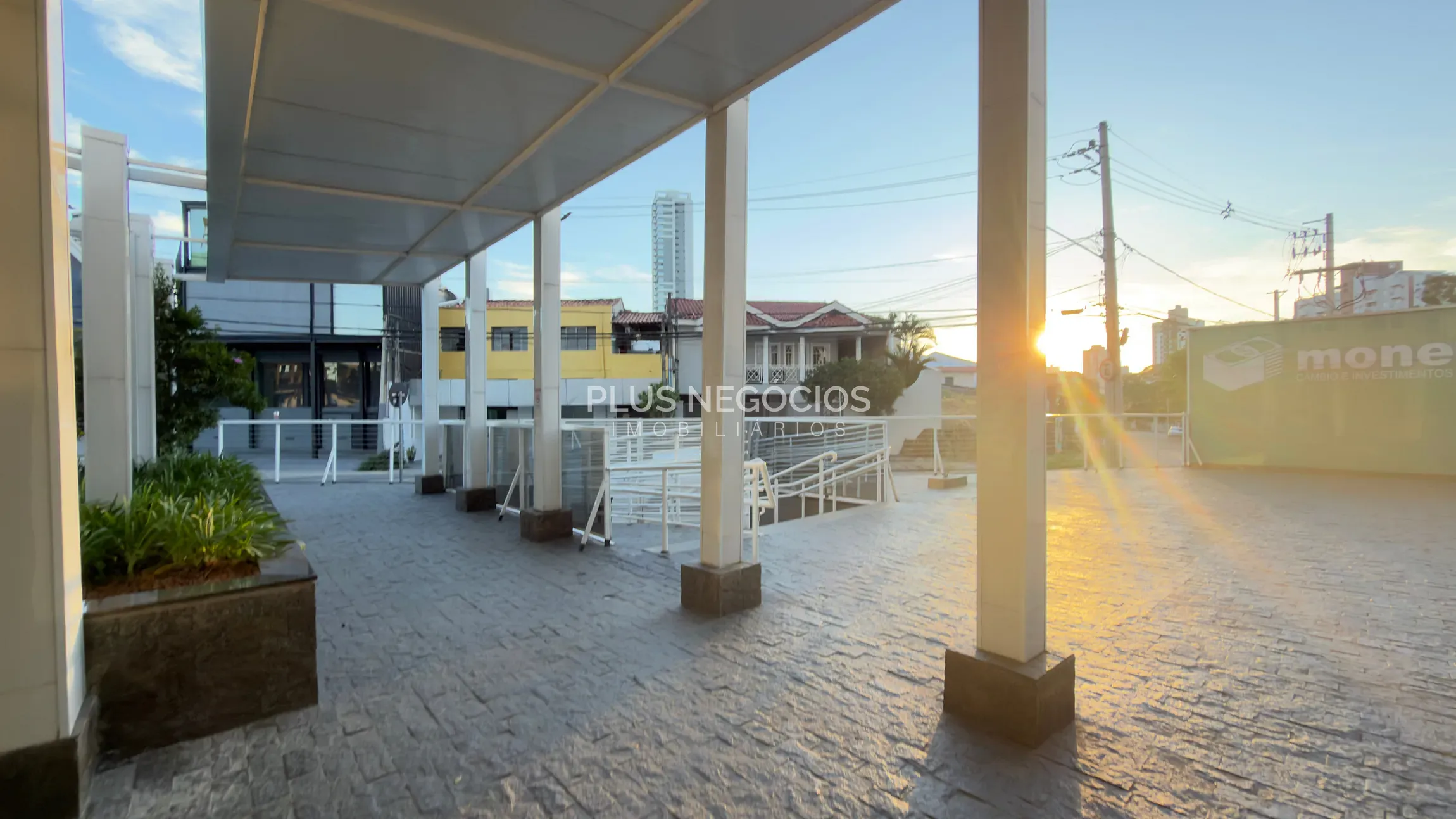 Sala-Conjunto, 40 m² - Foto 28