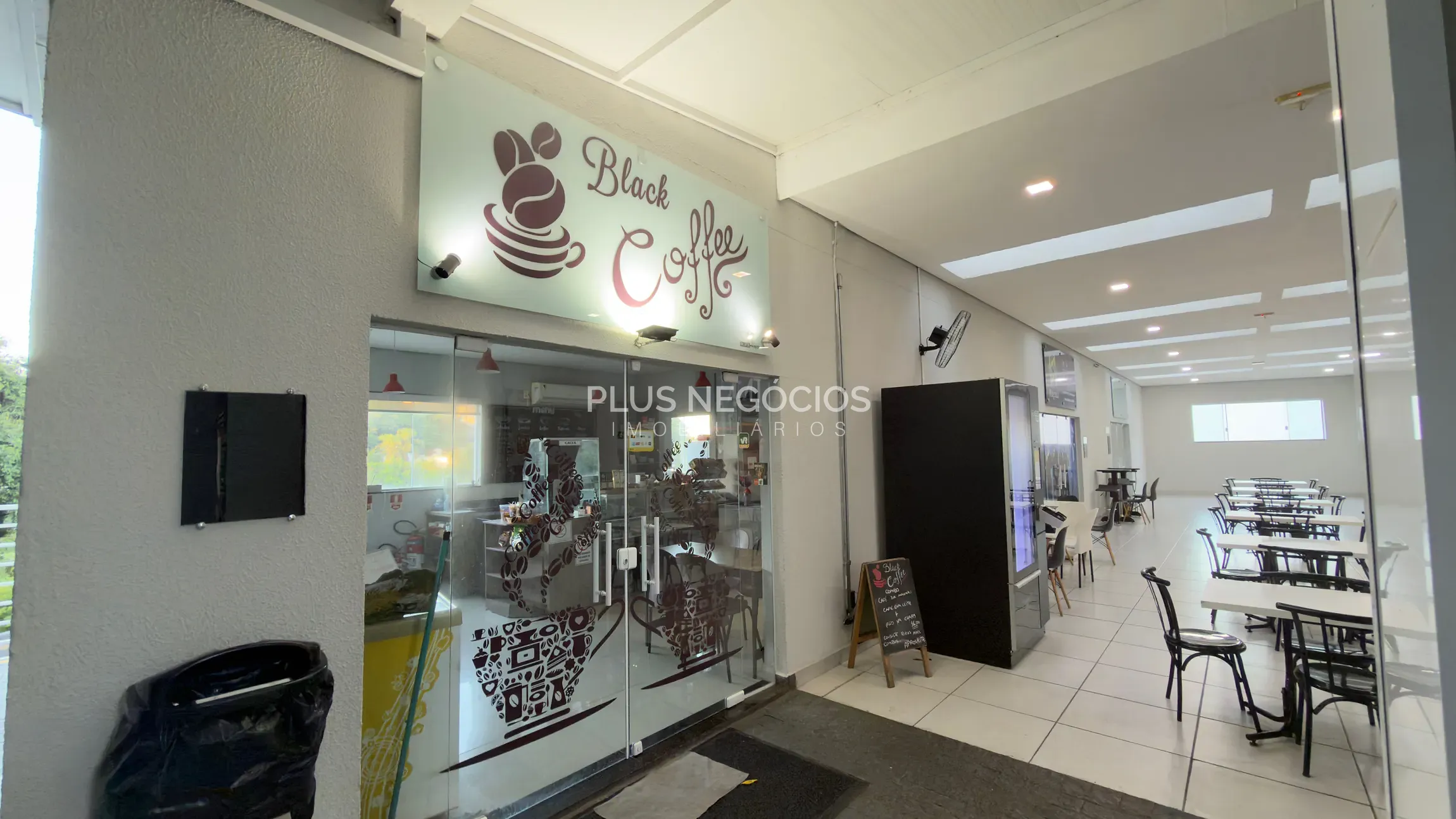Sala-Conjunto, 40 m² - Foto 30