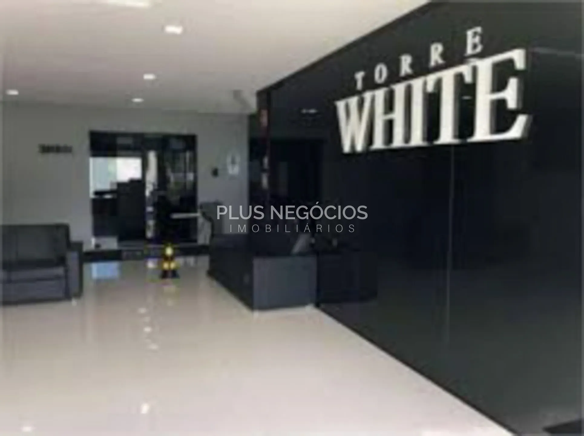 Sala-Conjunto, 40 m² - Foto 13