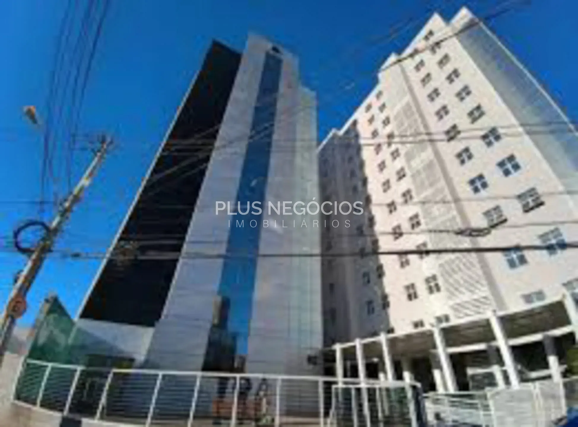 Sala-Conjunto, 40 m² - Foto 18
