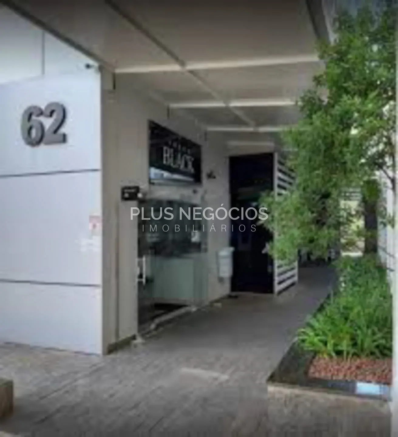 Sala-Conjunto, 40 m² - Foto 14
