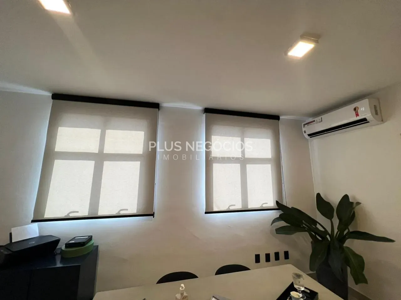 Sala-Conjunto, 40 m² - Foto 10