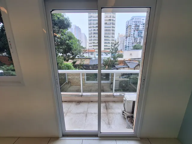 Foto do Sala - Ótima Sala Comercial para locação, 38m², Vão Livre, 2 Banheiros, 1 Vaga, Perdizes, São Paulo, SP | Sell Imóveis