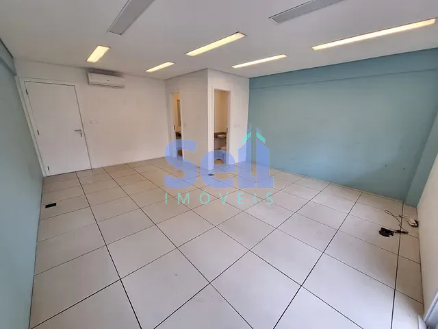 Sala para alugar, no bairro Perdizes em São Paulo