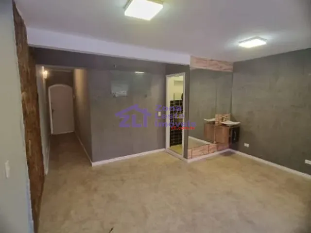 Sala com 270m², para alugar, no bairro Vila Gomes Cardim em São Paulo