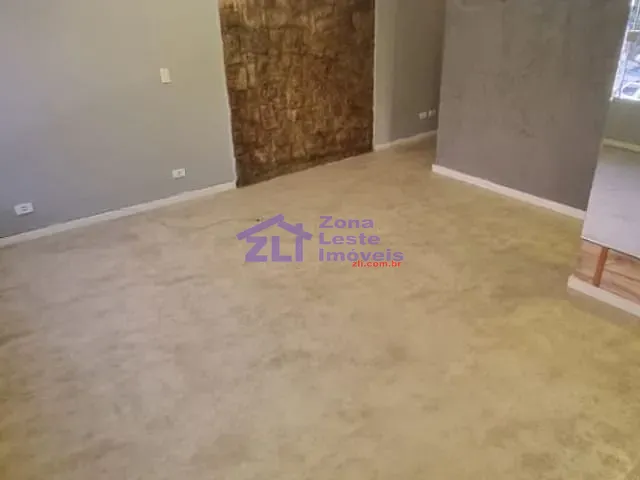 Sala com 270m², para alugar, no bairro Vila Gomes Cardim em São Paulo