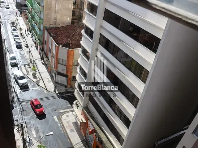 Sala à venda ou para alugar, no bairro Centro em Ponta Grossa