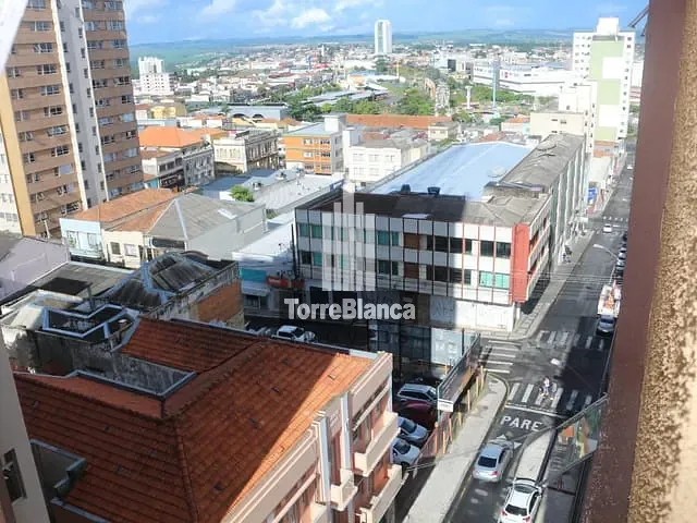 Sala à venda ou para alugar, no bairro Centro em Ponta Grossa
