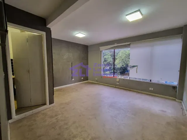 Sala com 270m², para alugar, no bairro Vila Gomes Cardim em São Paulo