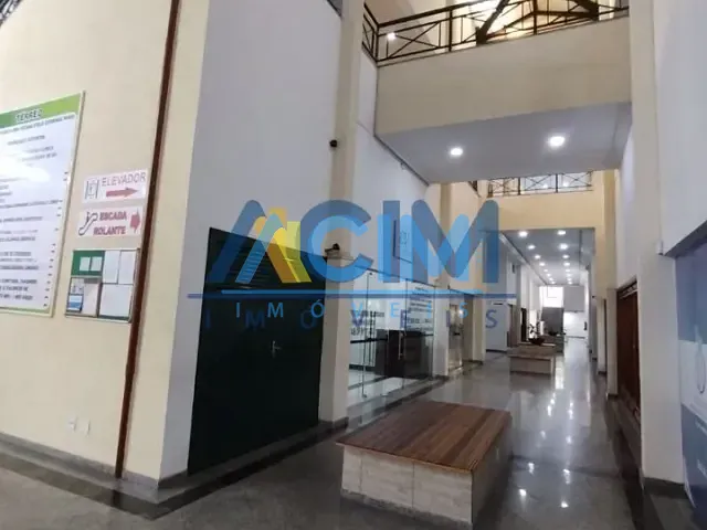 Sala para alugar, no bairro Centro em Jaguariúna