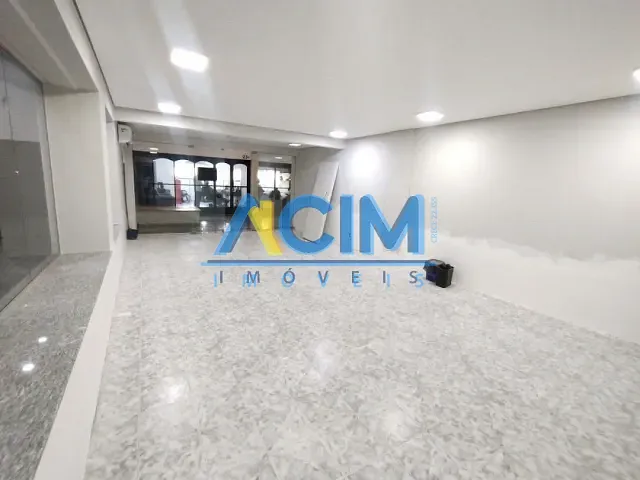 Sala para alugar, no bairro Centro em Jaguariúna
