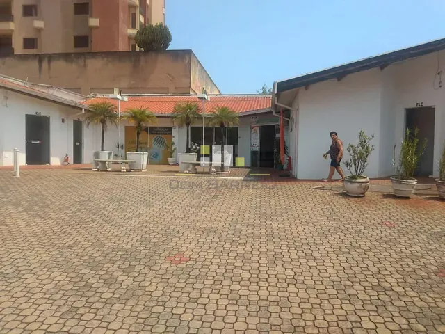 Sala para alugar, no bairro Centro em Nova Odessa