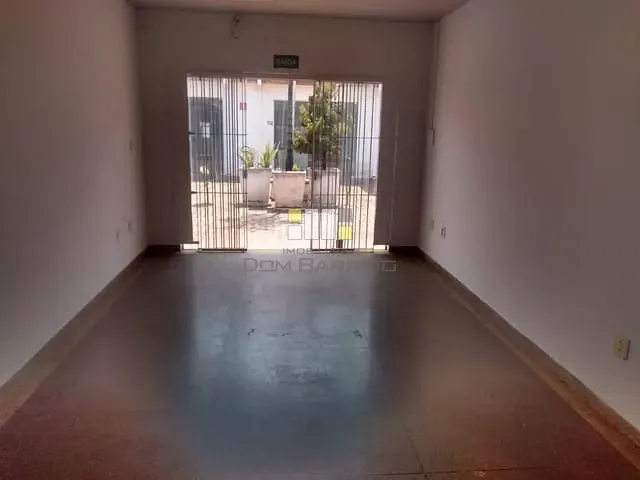 Sala para alugar, no bairro Centro em Nova Odessa