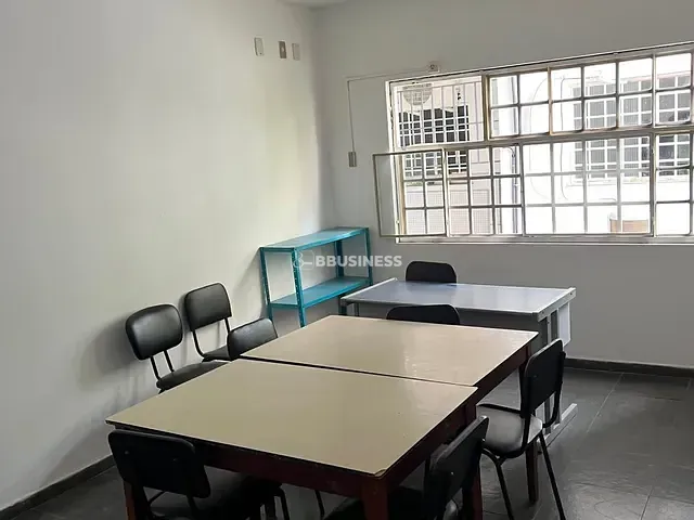 Sala para alugar, no bairro Parque Tamandaré em Campos dos Goytacazes