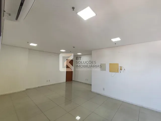 Sala para alugar, no bairro Cidade Nova em Indaiatuba