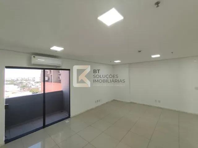 Sala para alugar, no bairro Cidade Nova em Indaiatuba