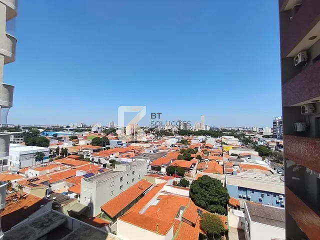 Sala para alugar, no bairro Cidade Nova em Indaiatuba